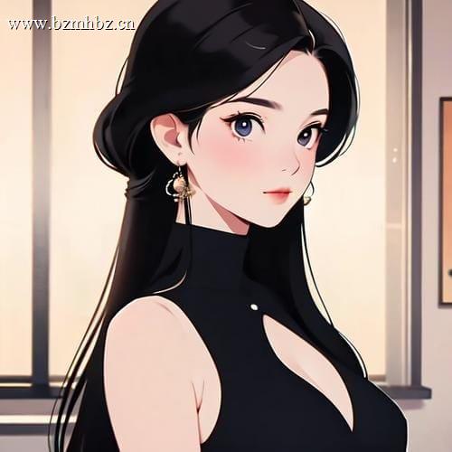 汗汗漫畫校園女神封面