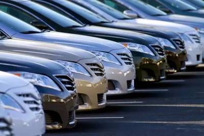 8月汽車銷售突破210萬輛，環比增長11.3%，行業復蘇勢頭強勁