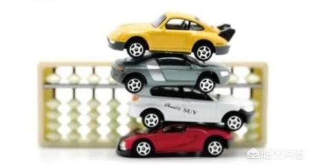 同價(jià)位國(guó)產(chǎn)車與合資車，哪款更保值？