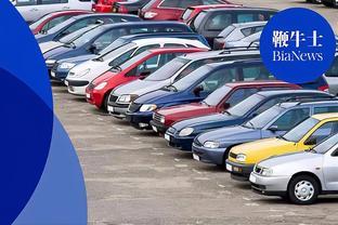 政策東風(fēng)再起 二手車出口貿(mào)易迎來(lái)發(fā)展新機(jī)遇