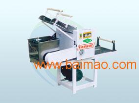 青州面條機廠家采購指南 如何找到價格優惠的面條機及生產廠家