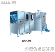 飲料機(jī)械設(shè)備產(chǎn)品庫(kù)概覽 驅(qū)動(dòng)現(xiàn)代飲品生產(chǎn)的核心動(dòng)力