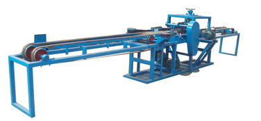 山東金戈電焊條生產(chǎn)機(jī)械設(shè)備廠 專注技術(shù)創(chuàng)新，引領(lǐng)焊接設(shè)備新未來(lái)