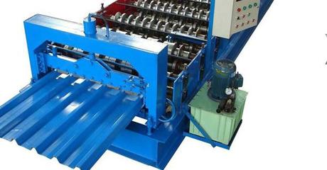 杭州宇通機械 引領(lǐng)機械設(shè)備行業(yè)的創(chuàng)新與發(fā)展