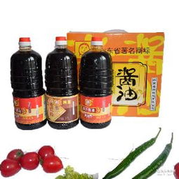 染料桶選購(gòu)指南 品牌、價(jià)格與五金零售解析