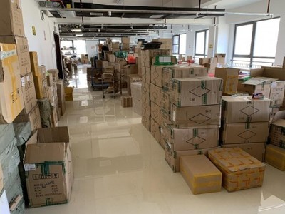 深耕五金，勇攀高峰 Duoyi五金工具領(lǐng)先汽車故障檢測儀器領(lǐng)域