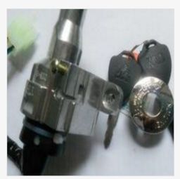 五金標準件與噴碼機市場 淘寶天狼網(wǎng)一站式采購平臺解析