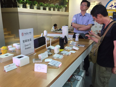 科技與商品之間 青云創(chuàng)投論投資人視角下的產(chǎn)品化挑戰(zhàn)