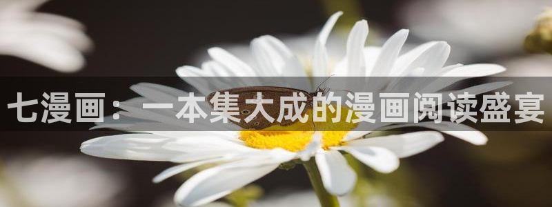 歪歪汗汗漫畫sss快看